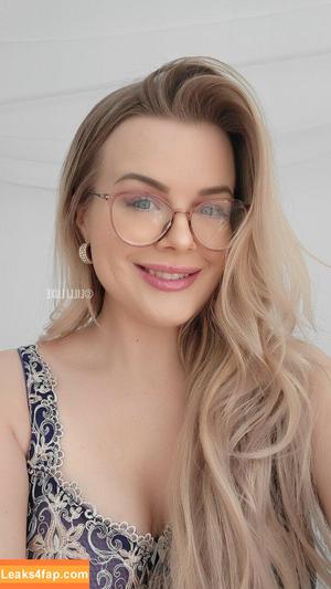 Lilli Luxe photo #0143