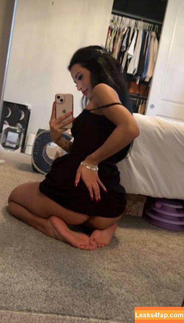 Lillian Delaney / lilliandelaney / lilliandelaneyy leaked photo photo #0028