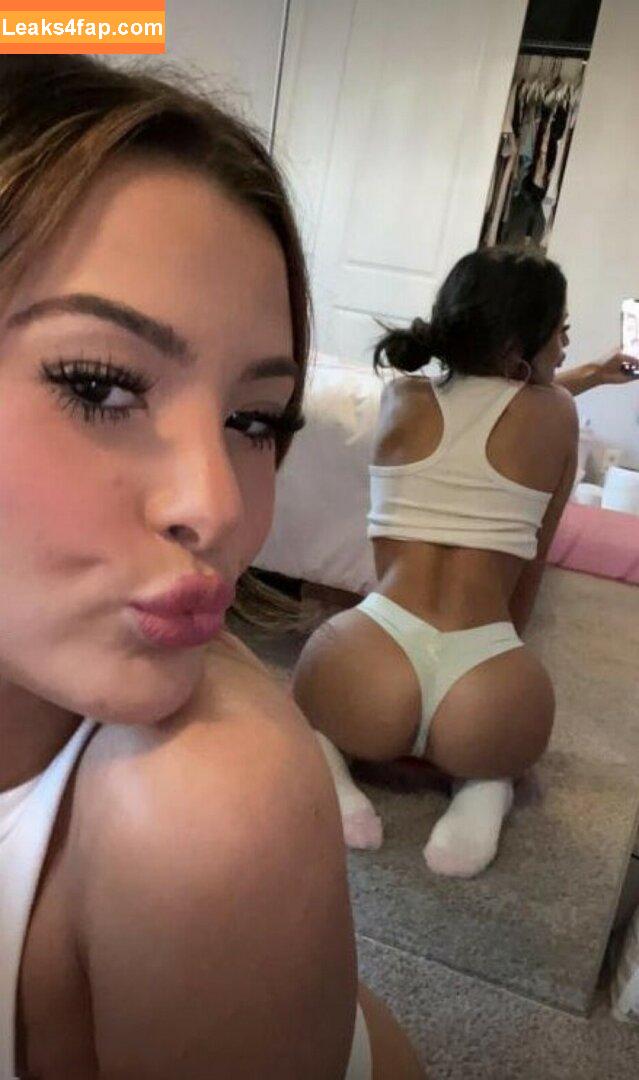 Lillian Delaney / lilliandelaney / lilliandelaneyy leaked photo photo #0030