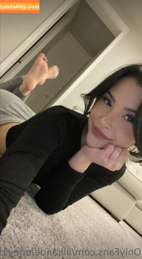 Lillian Delaney / lilliandelaney / lilliandelaneyy leaked photo photo #0091