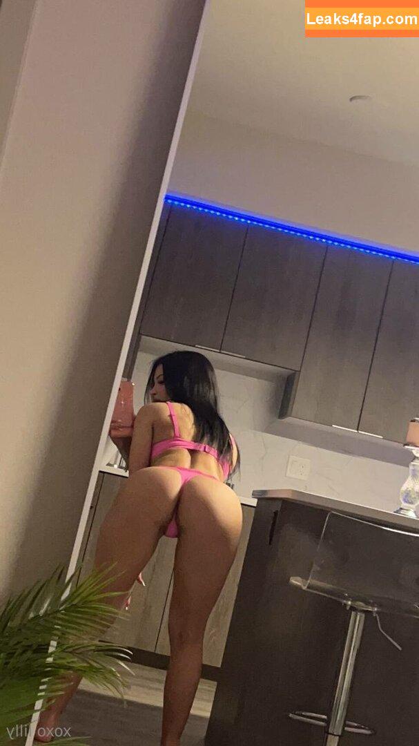 Lillian Delaney / lilliandelaney / lilliandelaneyy leaked photo photo #0099