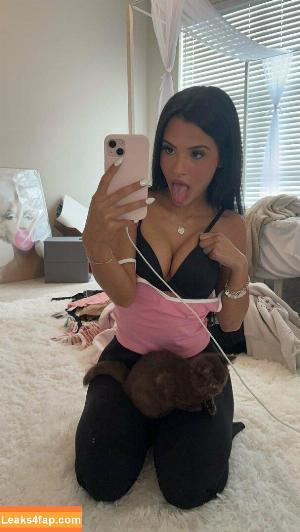 Lillian Delaney photo #0078