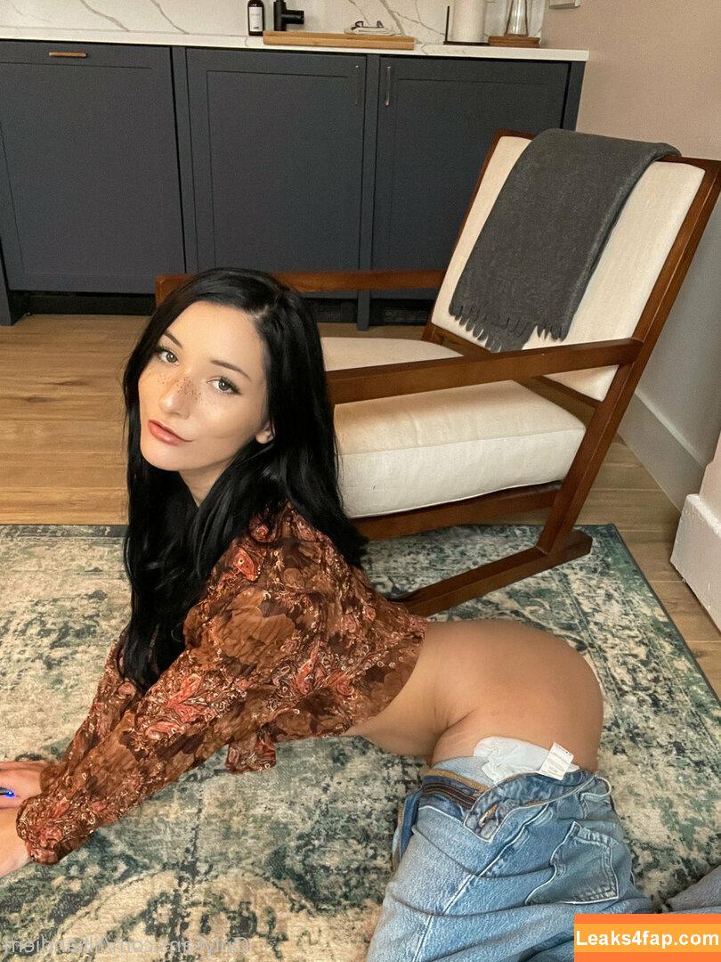 Lillian Diem / itslilliandiem / lilliandiem leaked photo photo #0021