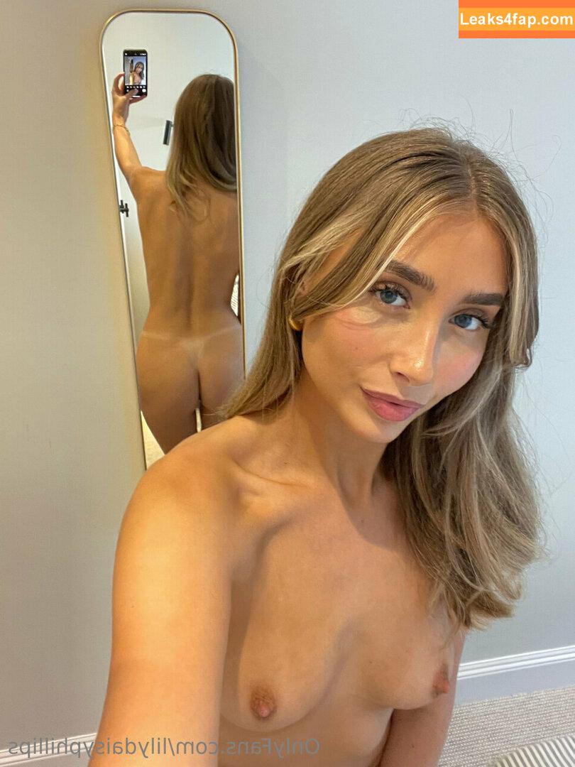 Lillian Phillips / https: / lilydaisyphillips / lilyphillip_s leaked photo photo #0040