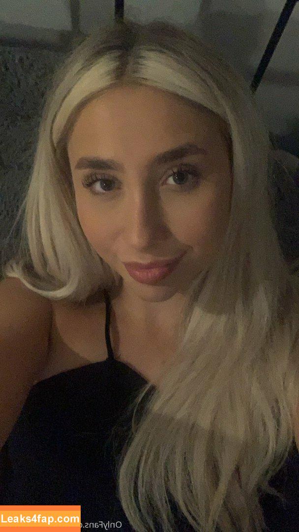 Lillian Phillips / https: / lilydaisyphillips / lilyphillip_s leaked photo photo #0048