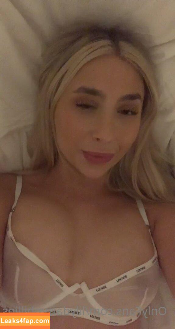 Lillian Phillips / https: / lilydaisyphillips / lilyphillip_s leaked photo photo #0070