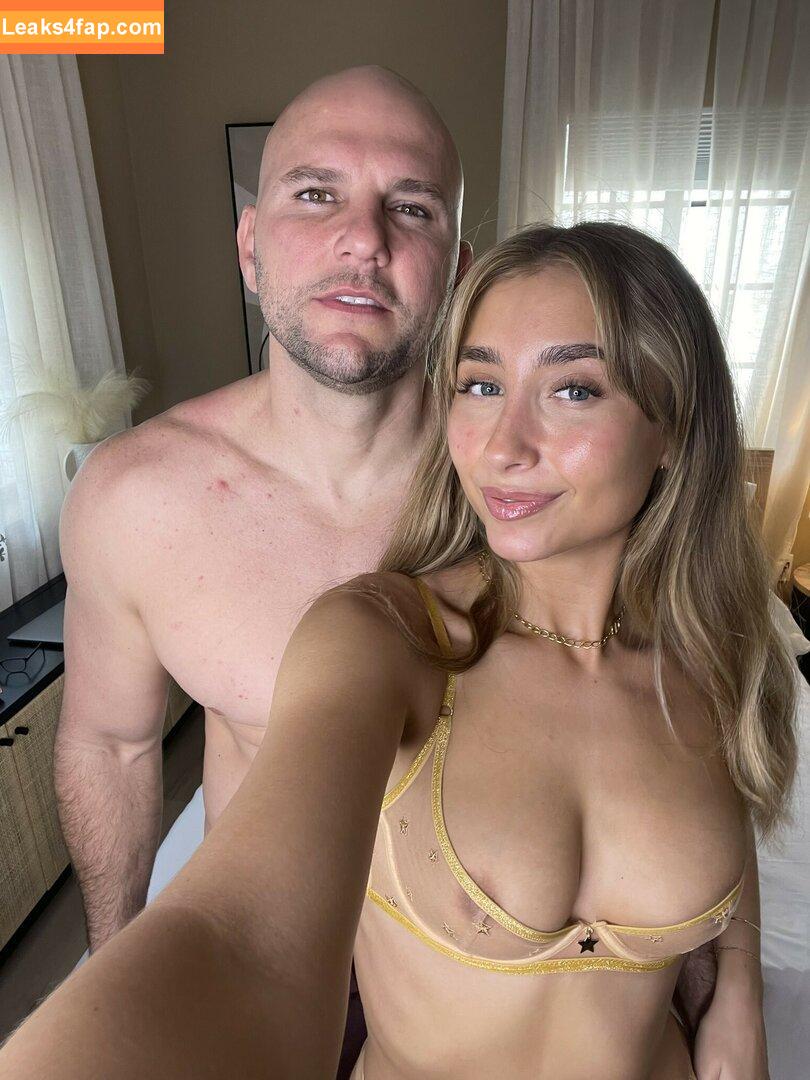 Lillian Phillips / https: / lilydaisyphillips / lilyphillip_s leaked photo photo #0097