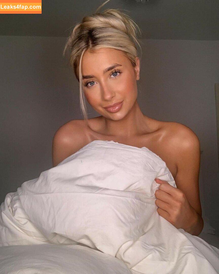 Lillian Phillips / https: / lilydaisyphillips / lilyphillip_s leaked photo photo #0144