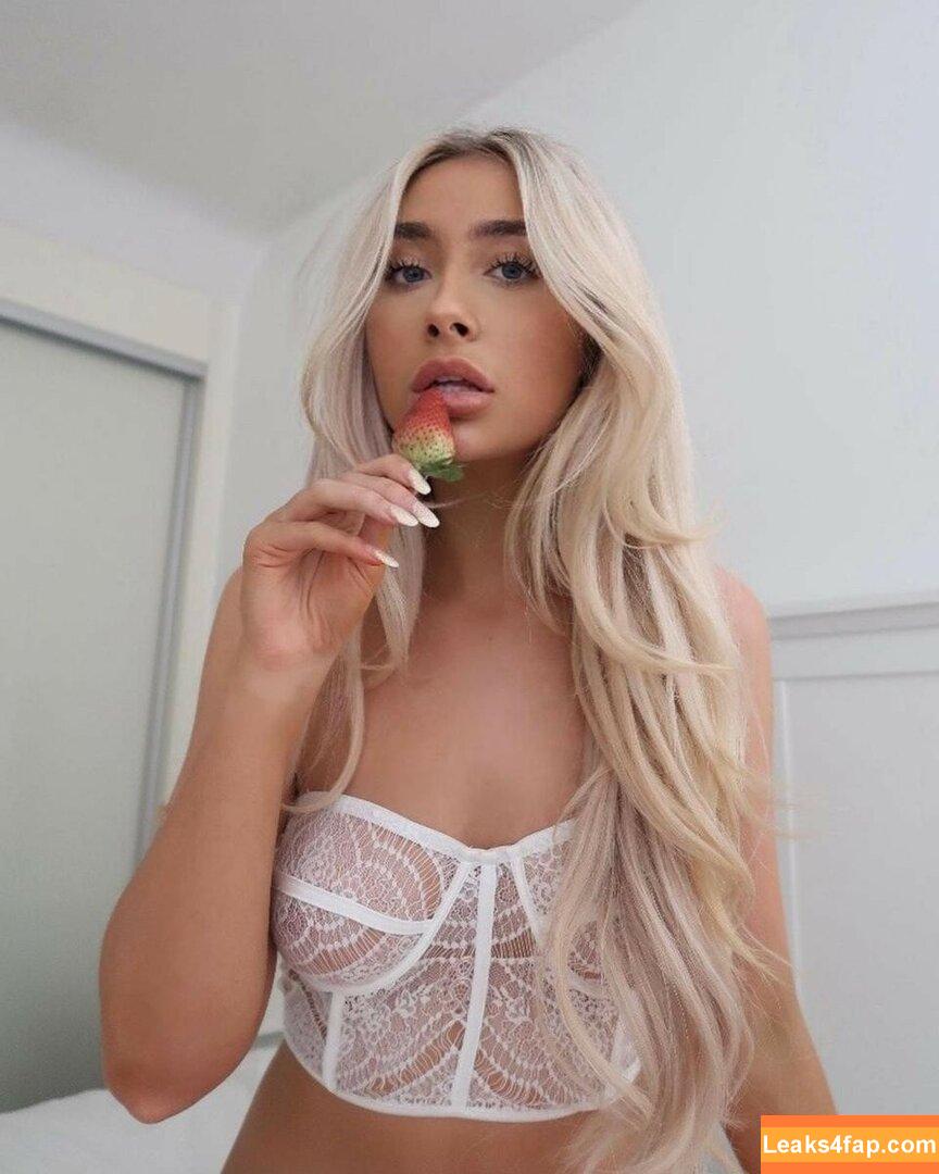 Lillian Phillips / https: / lilydaisyphillips / lilyphillip_s leaked photo photo #0145