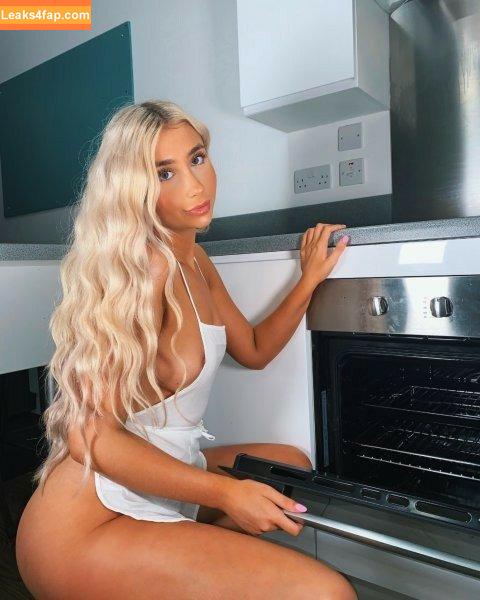 Lillian Phillips / https: / lilydaisyphillips / lilyphillip_s leaked photo photo #0146