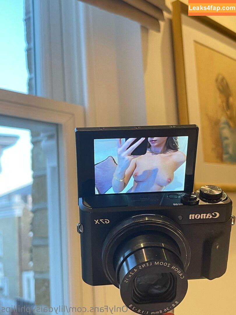 Lillian Phillips / https: / lilydaisyphillips / lilyphillip_s leaked photo photo #0181