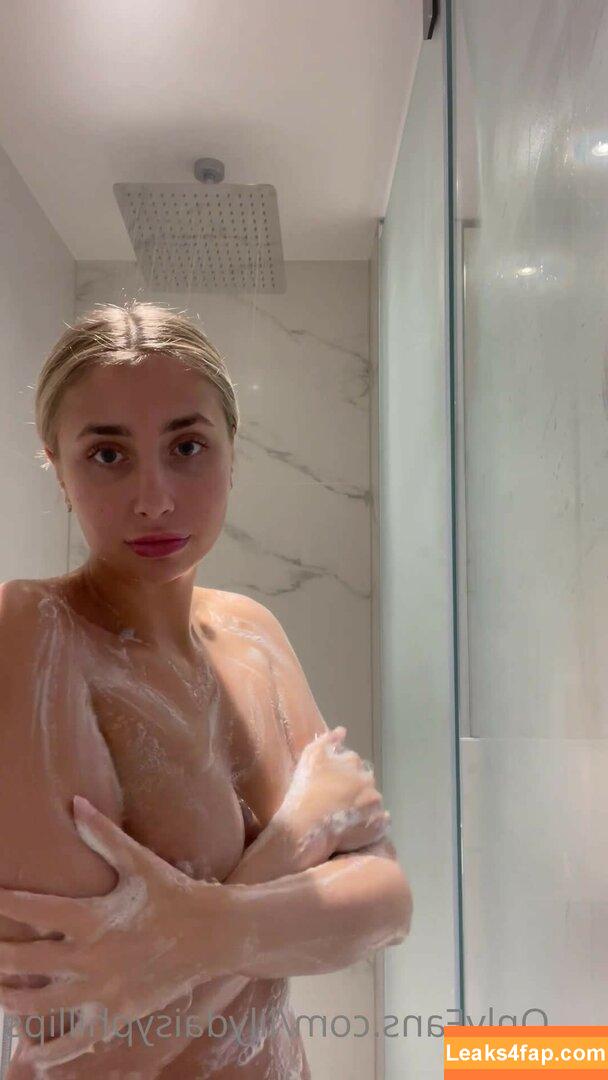 Lillian Phillips / https: / lilydaisyphillips / lilyphillip_s leaked photo photo #0207