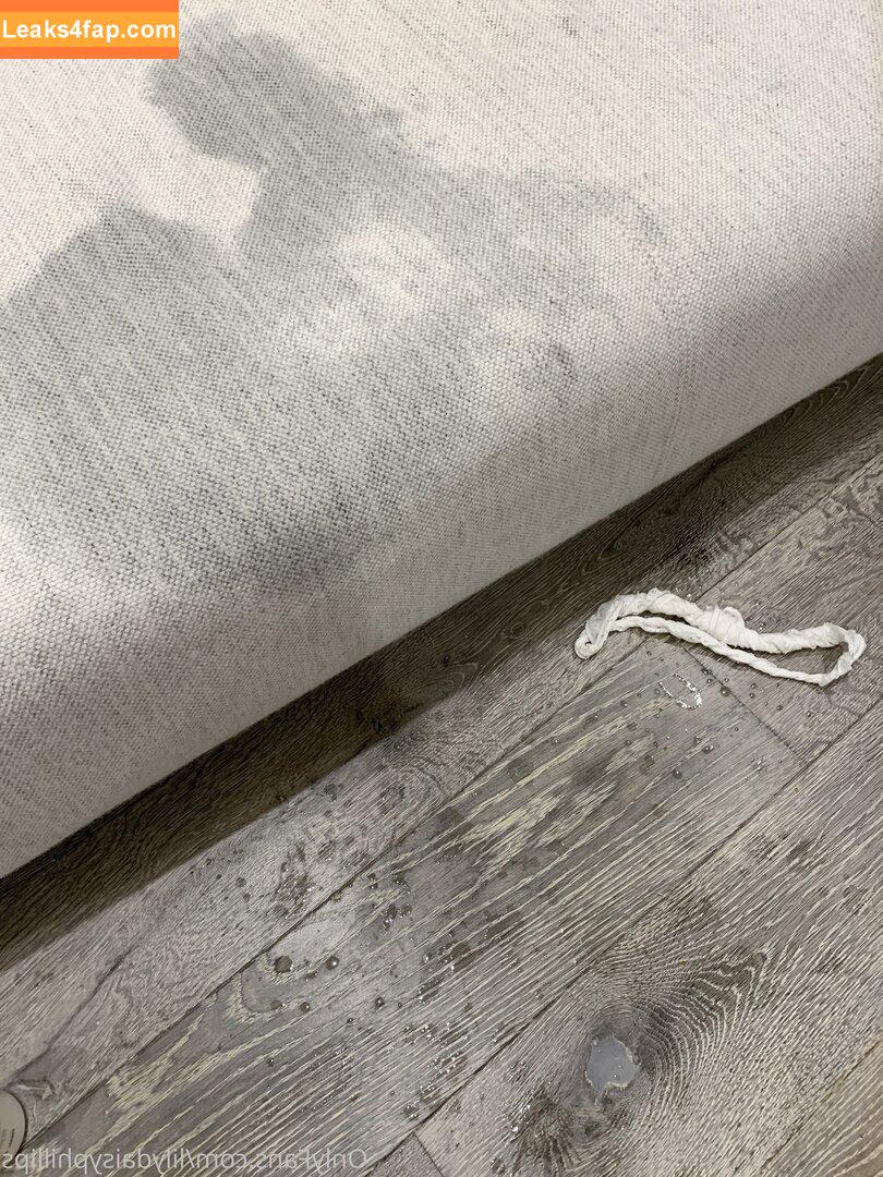 Lillian Phillips / https: / lilydaisyphillips / lilyphillip_s leaked photo photo #0241