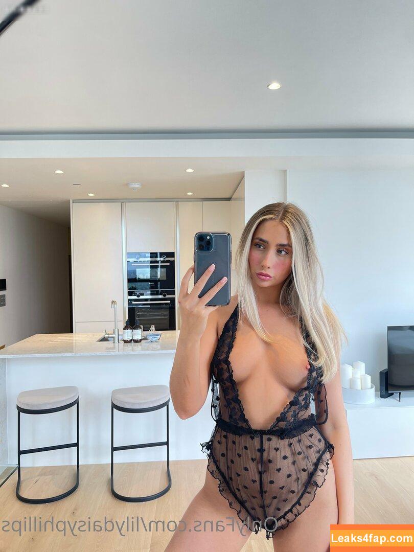 Lillian Phillips / https: / lilydaisyphillips / lilyphillip_s leaked photo photo #0250