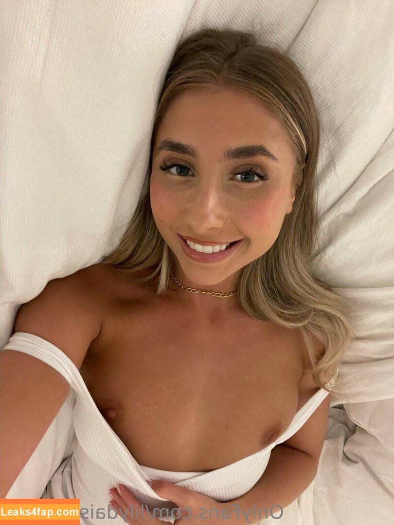 Lillian Phillips / https: / lilydaisyphillips / lilyphillip_s leaked photo photo #0273