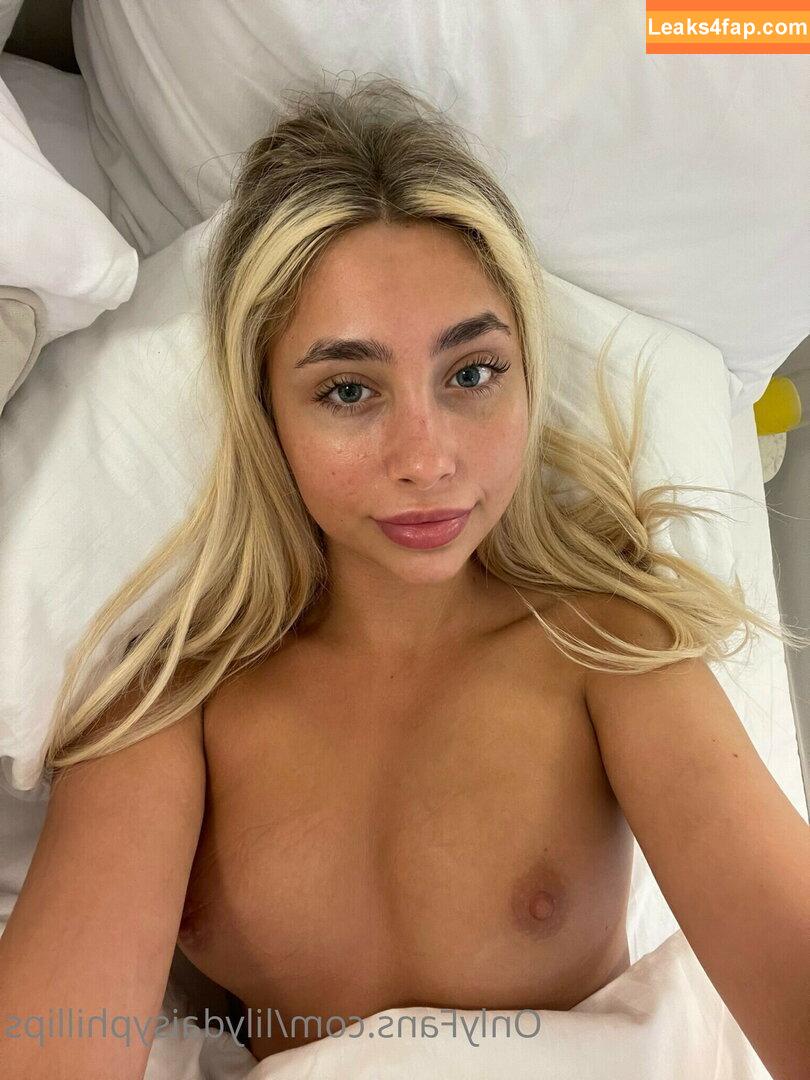 Lillian Phillips / https: / lilydaisyphillips / lilyphillip_s leaked photo photo #0274