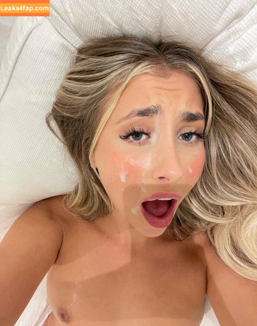 Lillian Phillips / https: / lilydaisyphillips / lilyphillip_s leaked photo photo #0287