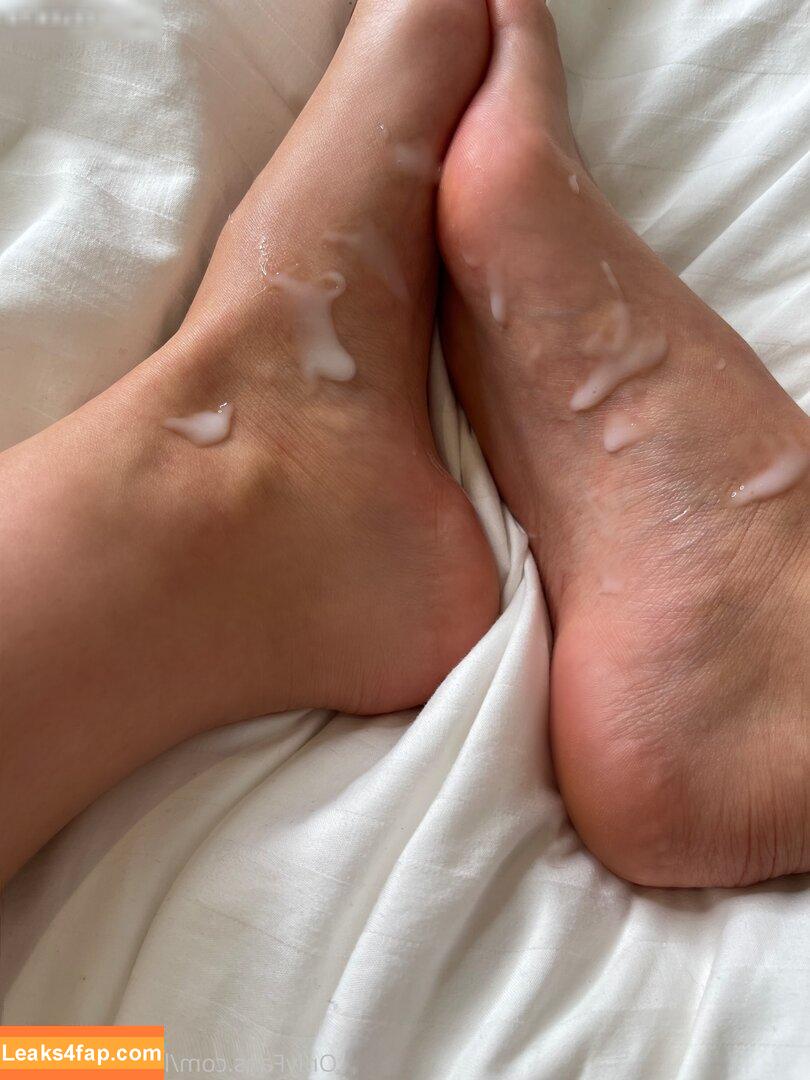 Lillian Phillips / https: / lilydaisyphillips / lilyphillip_s leaked photo photo #0307