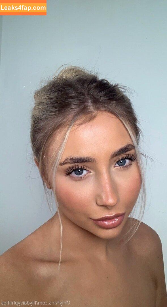 Lillian Phillips / https: / lilydaisyphillips / lilyphillip_s leaked photo photo #0363