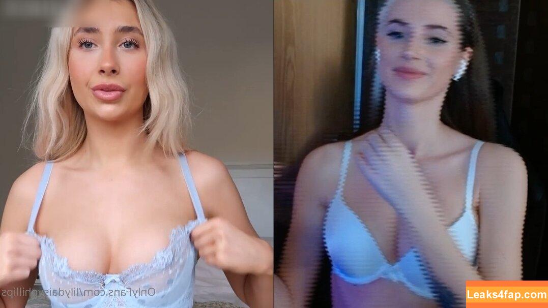 Lillian Phillips / https: / lilydaisyphillips / lilyphillip_s leaked photo photo #0434