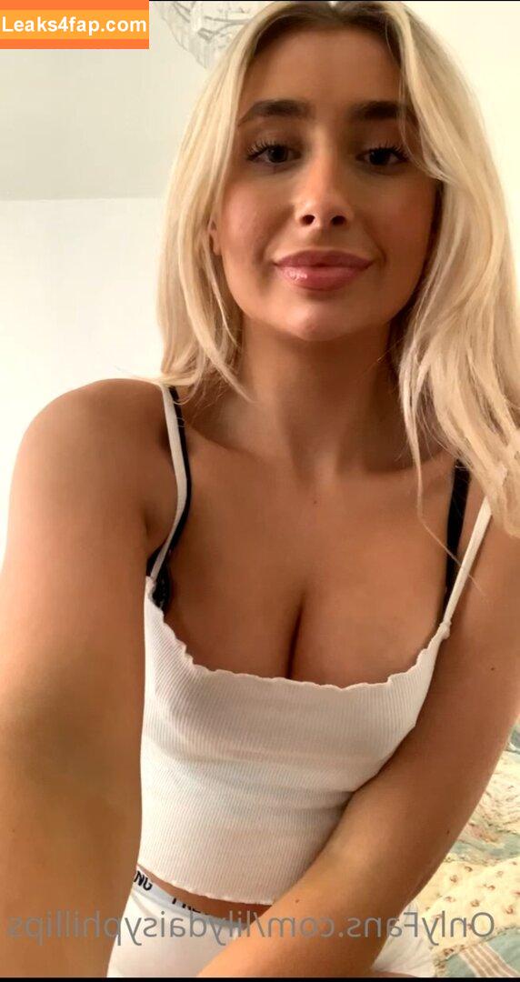 Lillian Phillips / https: / lilydaisyphillips / lilyphillip_s leaked photo photo #0478