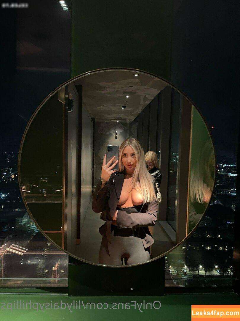 Lillian Phillips / https: / lilydaisyphillips / lilyphillip_s leaked photo photo #0513