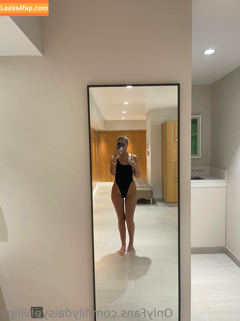 Lillian Phillips / https: / lilydaisyphillips / lilyphillip_s leaked photo photo #0529