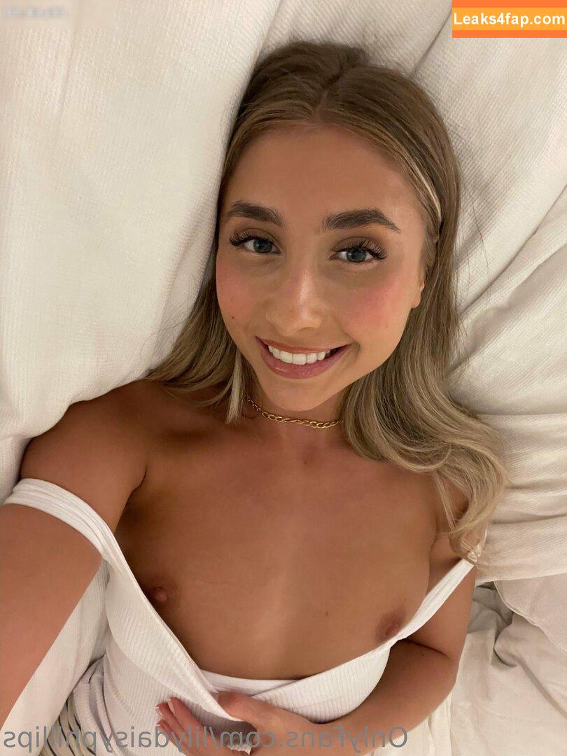 Lillian Phillips / https: / lilydaisyphillips / lilyphillip_s leaked photo photo #0534
