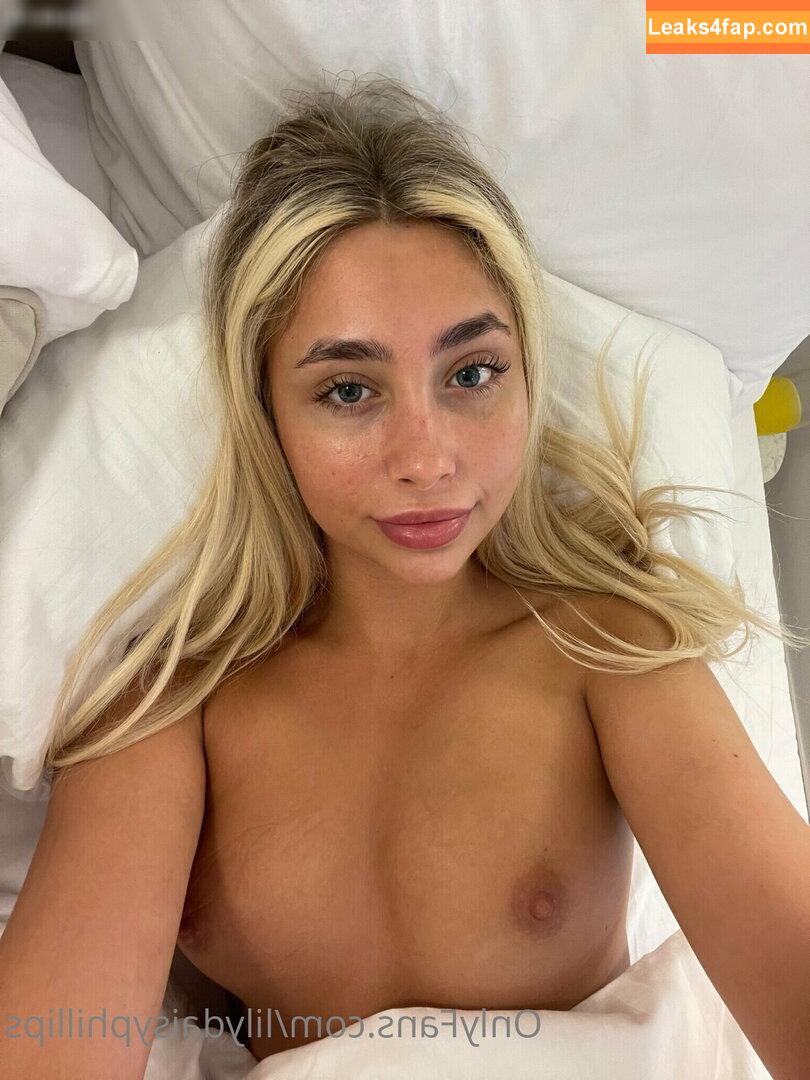 Lillian Phillips / https: / lilydaisyphillips / lilyphillip_s leaked photo photo #0541