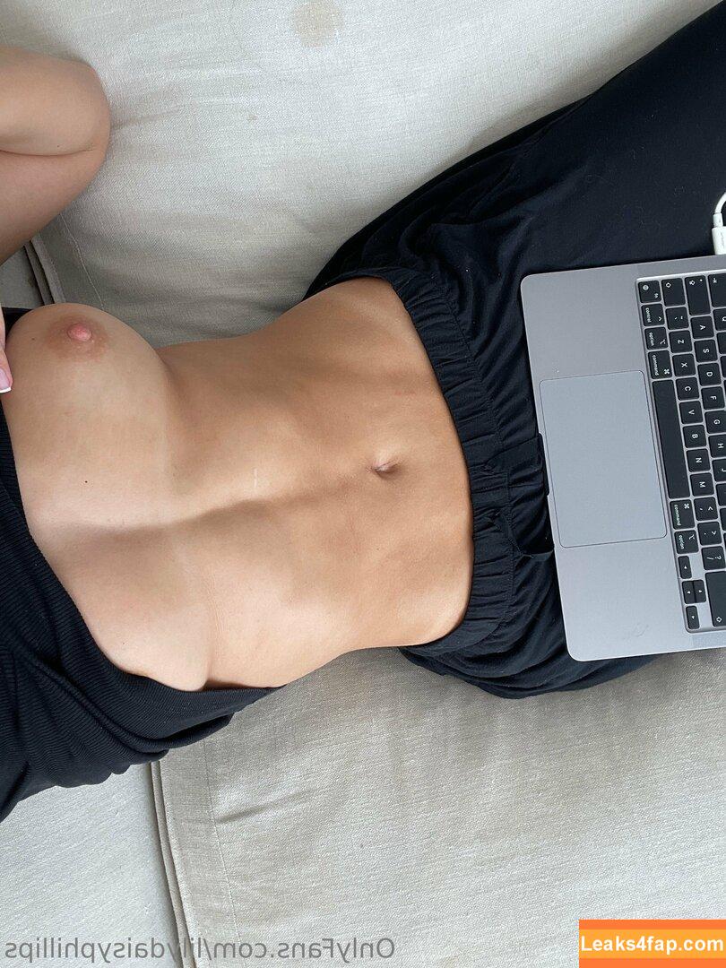 Lillian Phillips / https: / lilydaisyphillips / lilyphillip_s leaked photo photo #0688