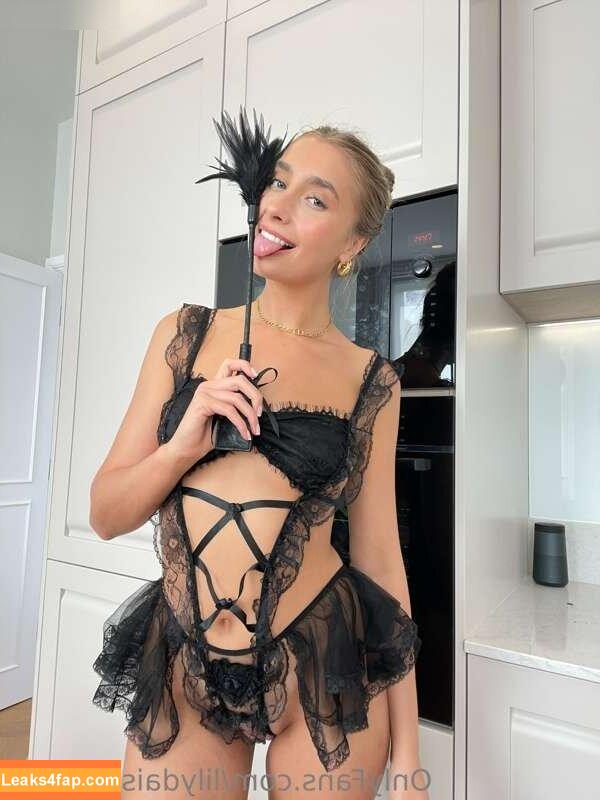 Lillian Phillips / https: / lilydaisyphillips / lilyphillip_s слитое фото фото #0810