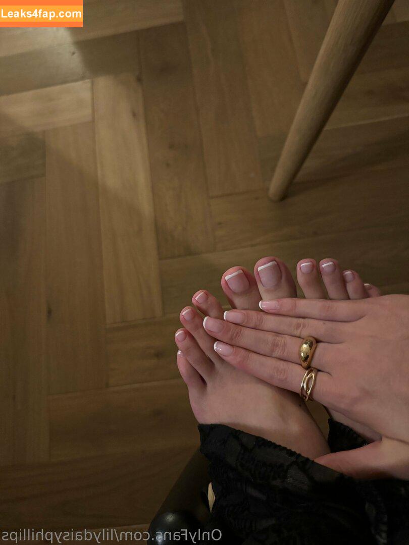 Lillian Phillips / https: / lilydaisyphillips / lilyphillip_s leaked photo photo #0946