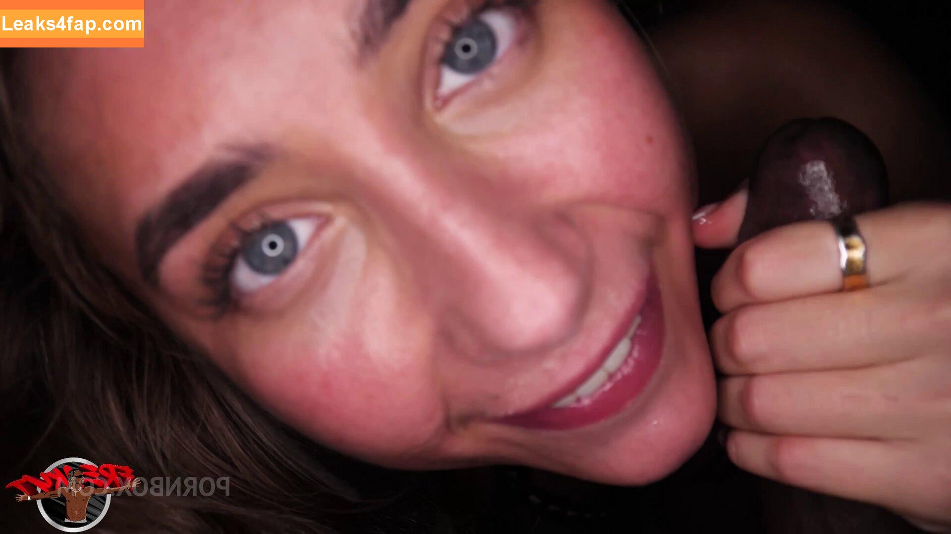 Lillian Phillips / https: / lilydaisyphillips / lilyphillip_s leaked photo photo #0995