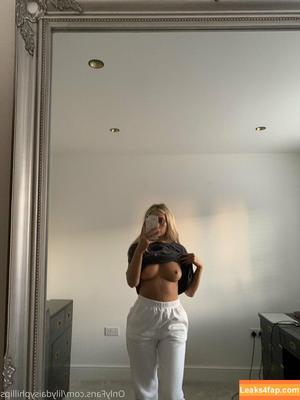 Lillian Phillips photo #0051