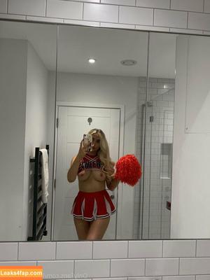 Lillian Phillips photo #0054