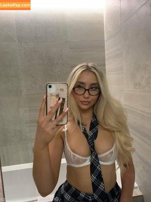 Lillian Phillips photo #0069