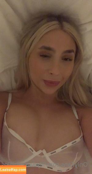 Lillian Phillips photo #0070