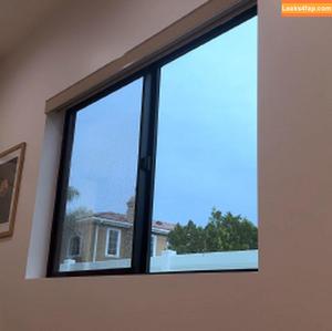 Lillian Phillips photo #0104