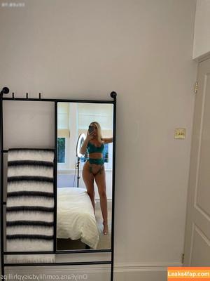 Lillian Phillips photo #0252