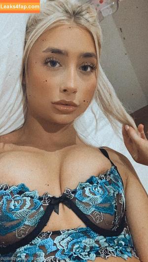 Lillian Phillips photo #0291