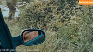 Lillian Phillips photo #0378