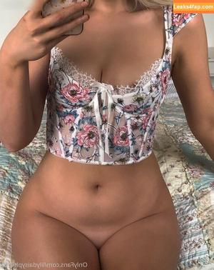 Lillian Phillips photo #0390