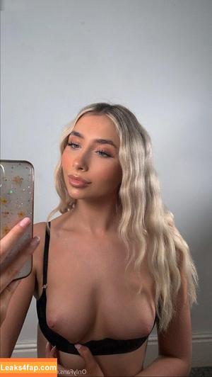 Lillian Phillips photo #0392