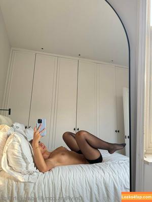 Lillian Phillips photo #0888