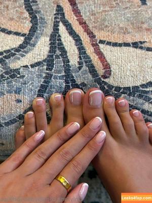 Lillian Phillips photo #0915