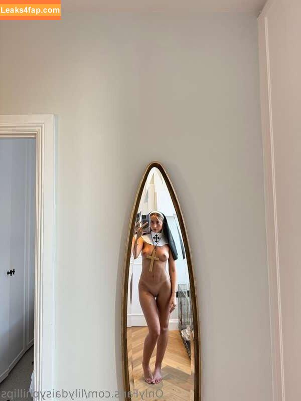 Lillian Phillips / https: / lilydaisyphillips / lilyphillip_s leaked photo photo #1006