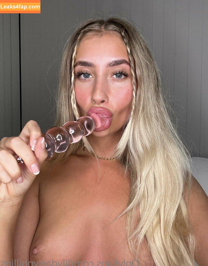 Lillian Phillips / https: / lilydaisyphillips / lilyphillip_s leaked photo photo #1050