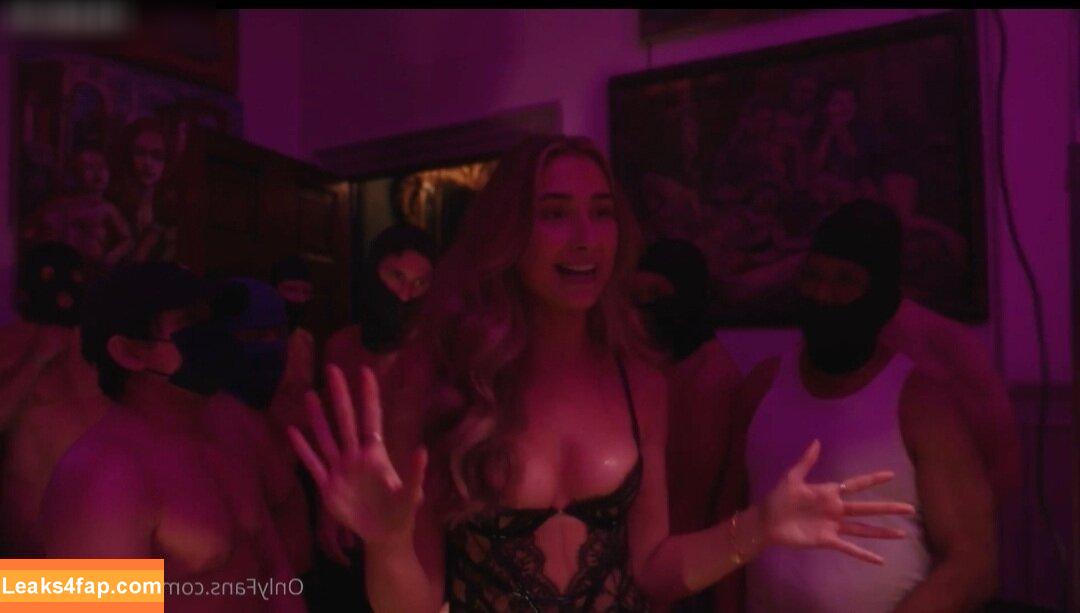 Lillian Phillips / https: / lilydaisyphillips / lilyphillip_s leaked photo photo #1147