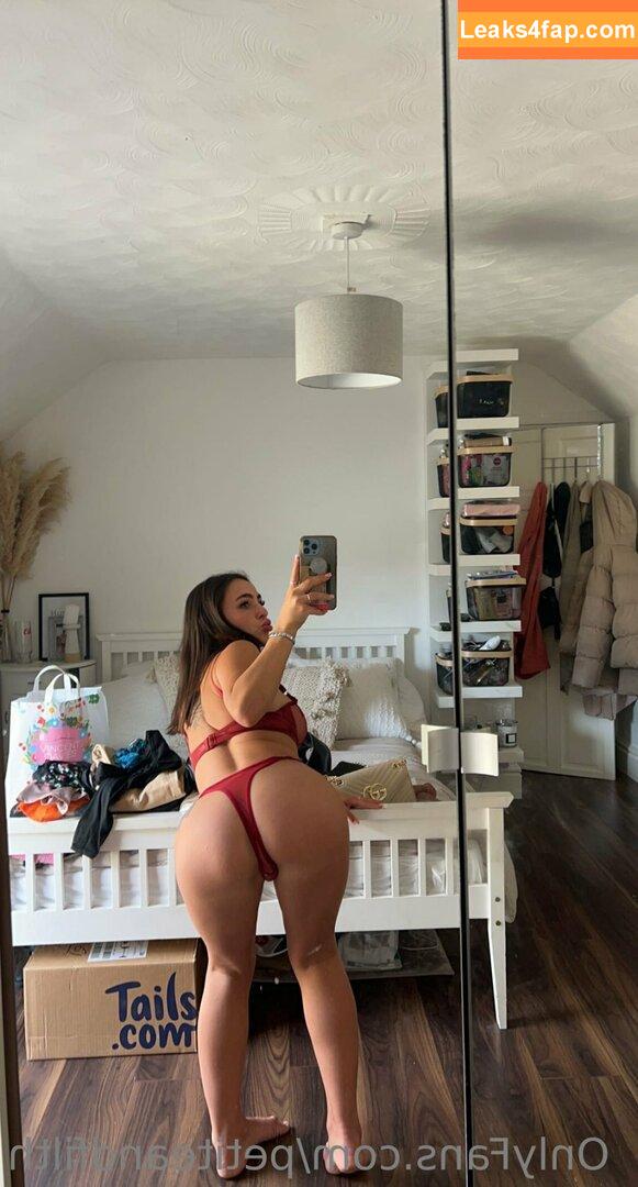 Lillie Boswell / lillie_boswell_ / lillieellaboswell leaked photo photo #0026