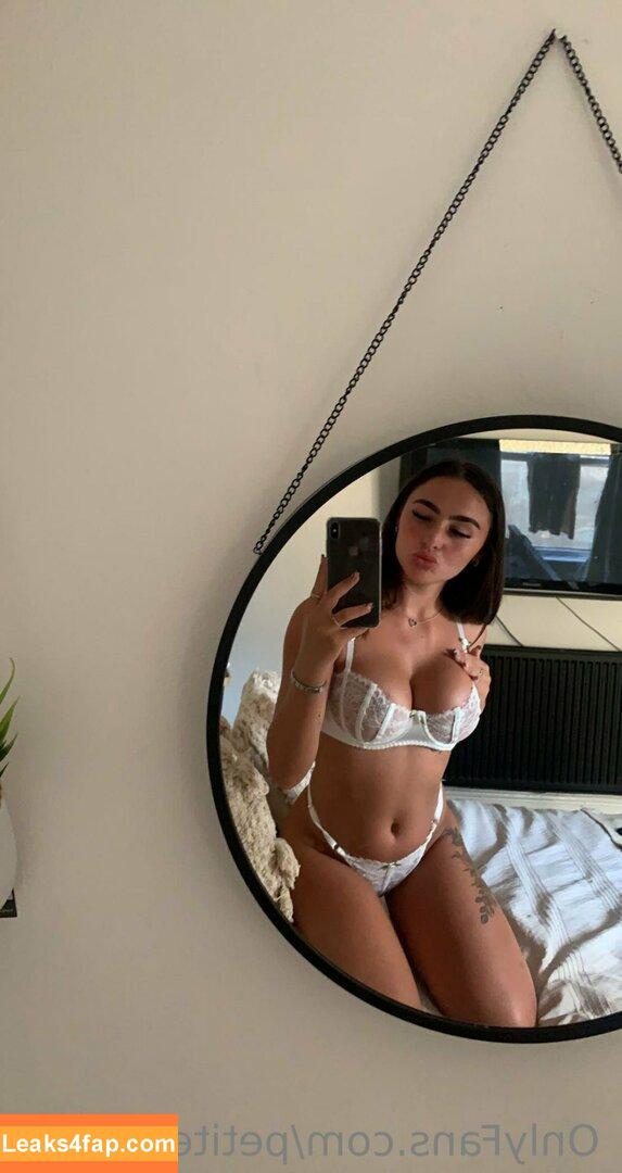 Lillie Boswell / lillie_boswell_ / lillieellaboswell leaked photo photo #0050